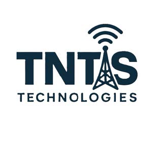 TNTS Technologies